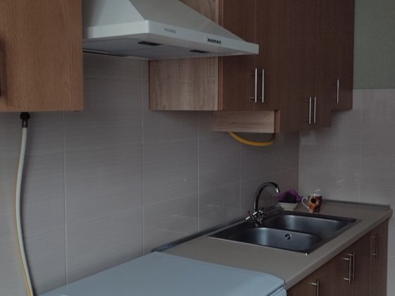 Продам 2 к квартиру. 53 м. Кв.Ворзель,Гранд Віллас