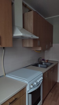 Продам 2 к квартиру. 53 м. Кв.Ворзель,Гранд Віллас - фото 1