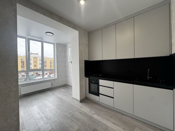 Продам 1 кк ЖК Львівський затишок Святопетрівське