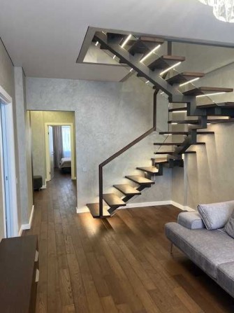 Продам ТОПову 3х кімеатну квартиру!!! - фото 1
