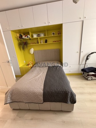 Продаж 2-кімнатної квартири Святопетрівське - фото 1