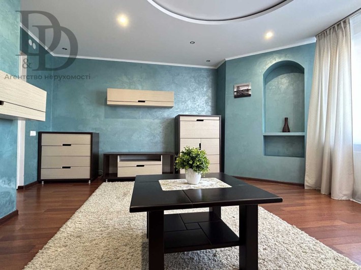 Продаж 2-кімнатної квартири, ЖК "Петрівський оновлений" - фото 1