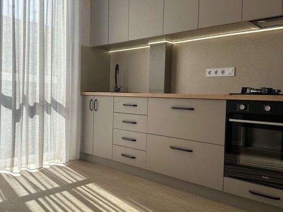 ‼️ПРОДАЖ 2-ноі квартири з ремонтом ‼️ Святопетрівське