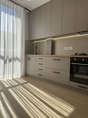 ‼️ПРОДАЖ 2-ноі квартири з ремонтом ‼️ - фото 1