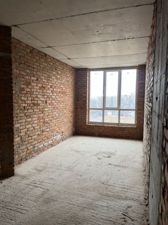 Продам 1-к квартиру жК Благород Крюківщина 34,4 кв.м. Власник!!! - фото 1