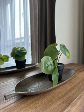 ‼️Продаж 1-ноі квартири в закритому ЖК‼️ - фото 1