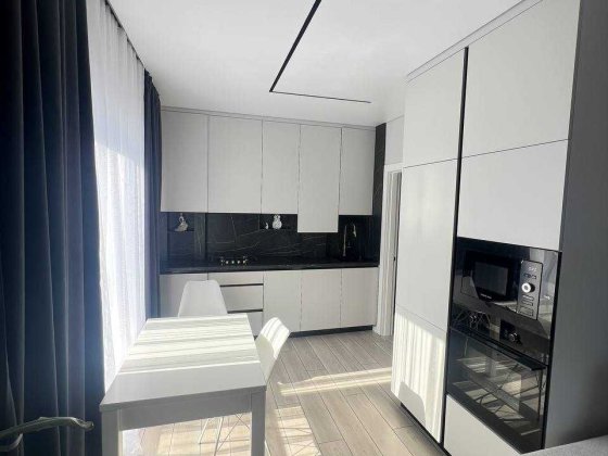 Продаж 2-к квартири Київ  вул. Енергетиків 15 Святопетрівське