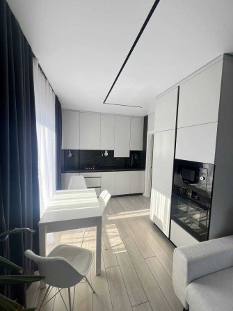 Продаж 2-к квартири Київ  вул. Енергетиків 15 - фото 1