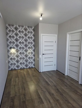 Крюківщина ЖК Благород 1к квартира з ремонтом - фото 1