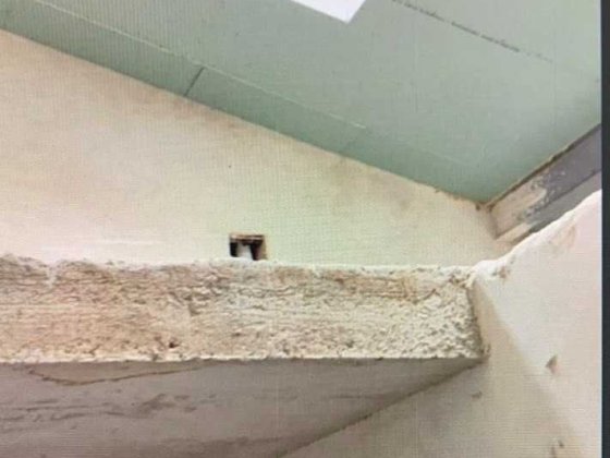 Дворівневі квартири с документами , підходє під Е Оселю Гатное