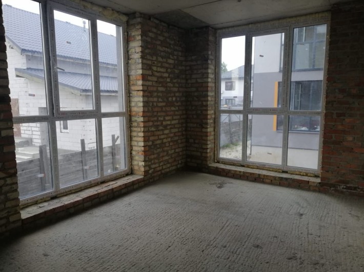 Продам 1-кімнатну квартиру - фото 1