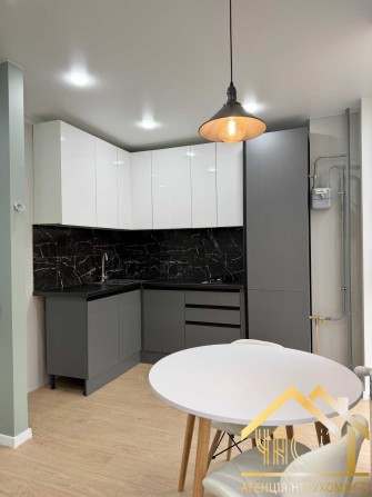 БЕЗ КОМІСІЇ! Продається Smart-квартира в Крюківщині | ЖК Aura - фото 1