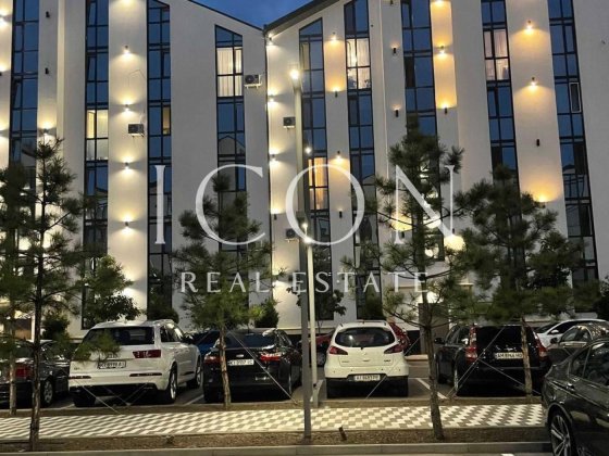 Продаж квартири | c.Крюківщина Жк ‘Aura Park’ Крюківщина