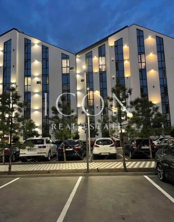 Продаж квартири | c.Крюківщина Жк ‘Aura Park’ - фото 1