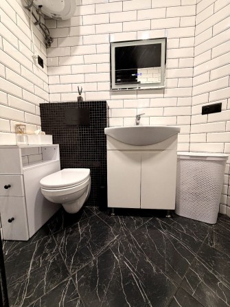 Продам квартиру ЖК Благород. - фото 1