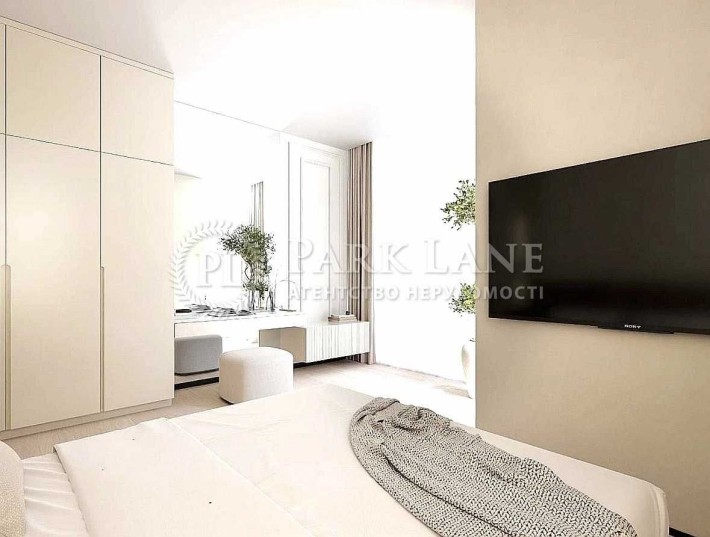 Ексклюзив в Terra Nova Residences, Гатне, Інститутска, без % - фото 1