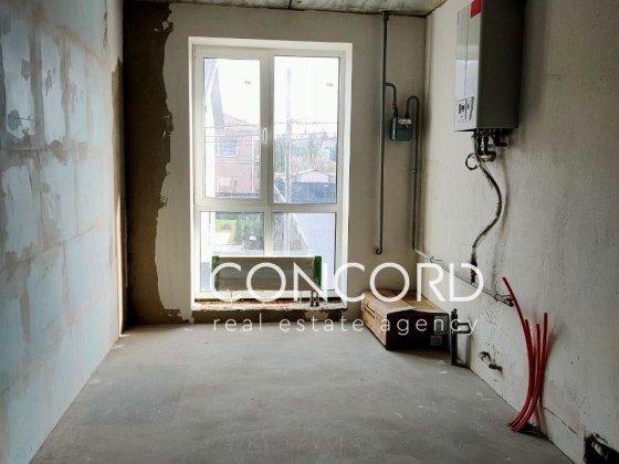 ЖК "Рідний-2". Продам 2к кв. Грушевського пров., 16. Без комісії! Гатное