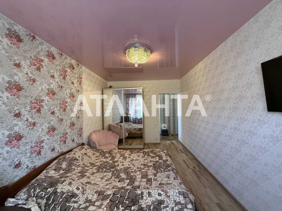 Простора 1 кімнатна квартира  в ЖК Молодіжне містечко, єВідновлення, постанова Крюківщина