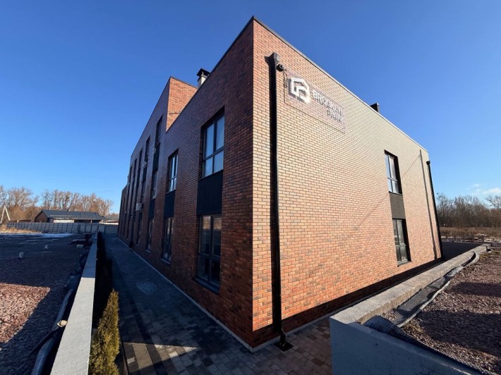 Продаж! Квартира 21м2 - 14500$ - фото 1