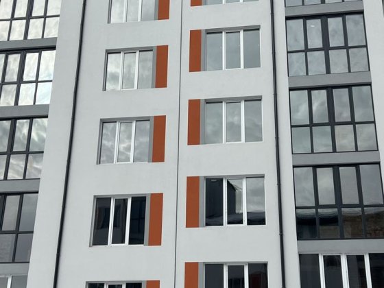 Суперпропозиція 2к квартира. ГАЗ.+ кладова. БЕЗ КОМІСІІ. Ворзель