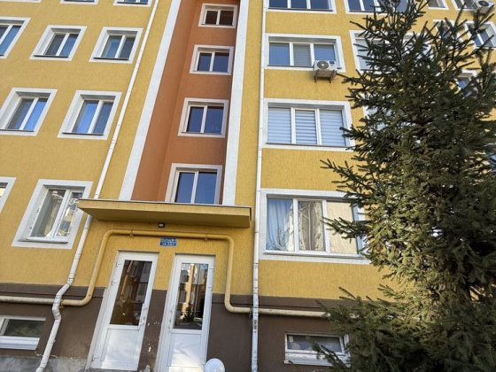 Без комісії! Продам дворівневу 3к в Ворзелі. Держ програми - ТАК! Ворзель