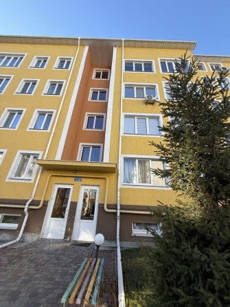 Без комісії! Продам дворівневу 3к в Ворзелі. Держ програми - ТАК! - фото 1