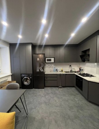 Продажа квартиры Киевская область, Ходосовка Киево Святошинский район - фото 1