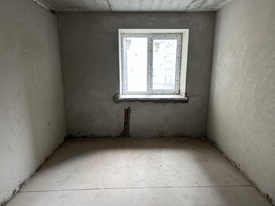 Продаж 1к 34 м2 Ходосівка Каденюка Нова Конча Заспа Обухівський Ходосовка