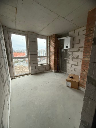 Продам квартиру ЖК «Добре місто» - фото 1