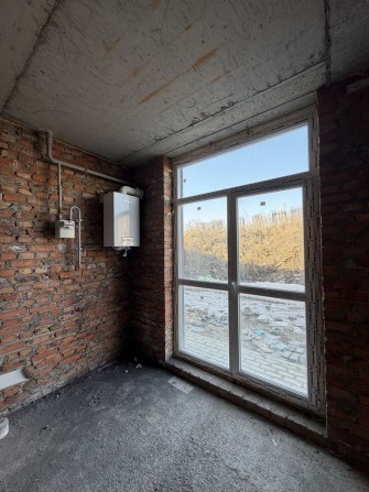 Продаж! Квартира 22м2 + 13м2 подвірʼя - 26500$ - фото 1