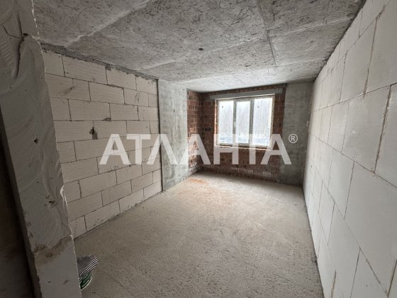 єОселя, ВПО, єВідновлення, Без Комісії