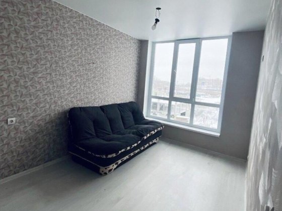 Продам 1-кімнатну квартиру у ЖК «Благород», Крюківщина. DT Крюковщина