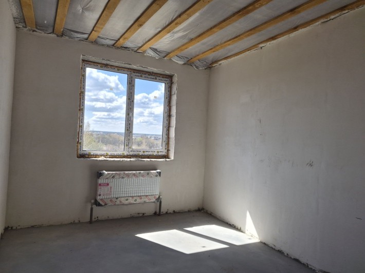 Продам 1-но кімн кв ЖК " Амстердам" Білогородка - фото 1