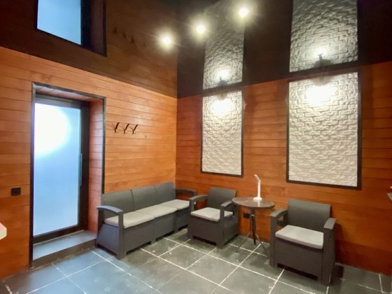 1к Білогородка  ЖК Володимирська ,99