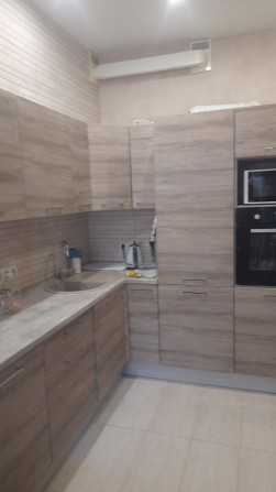 Продаж однокімнатної квартири ЖК Білий Шоколад - фото 1