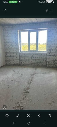 продам 1кімнатну квартиру - фото 1