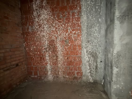 Продається 1к квартира у Святопетрівському,від забудовника без комісії