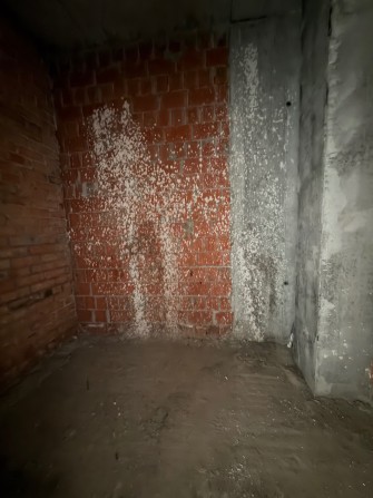 Продається 1к квартира у Святопетрівському,від забудовника без комісії - фото 1