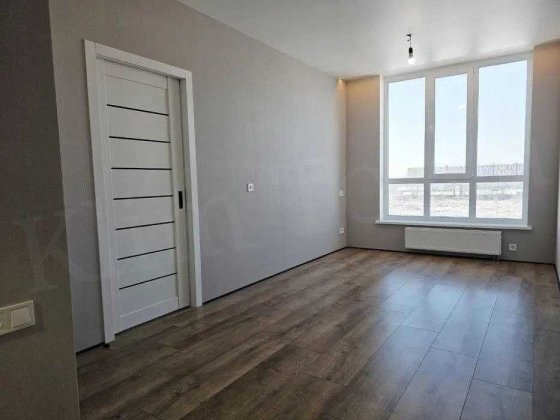 Продаж 1 кімнатної квартири в ЖК "Благород" Крюковщина
