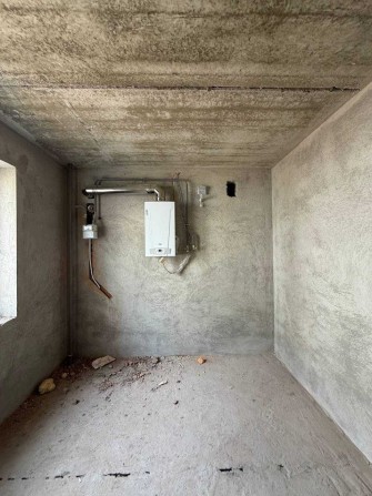 Продам Велику Євро 2к кв. 47м2, ЖК Гранд Віллас - фото 1