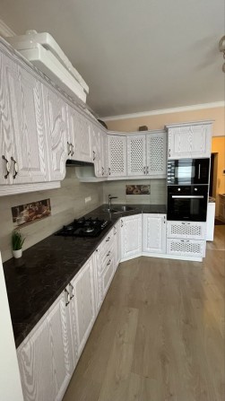 Без комісії! Продається максимально комфортна студія 36 м² в ЖК «Молодіжне містечко», с. Крюківщина, - фото 1