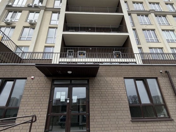 Жк Благород Продам квартиру Крюківщина Крюківщина