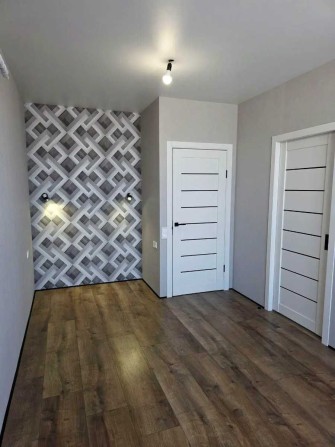 Продам 1 -кімнатну квартиру  ЖК Благород! - фото 1