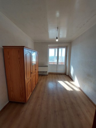 Продам гарну 2 кімнатну квартиру в Святопетрівському. До Києва 5км. - фото 1