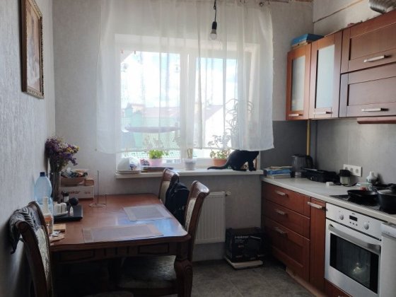 Власник! Продам 2-рівневу квартиру в затишному ЖК (Михайлівка-Рубежівка) Ворзель