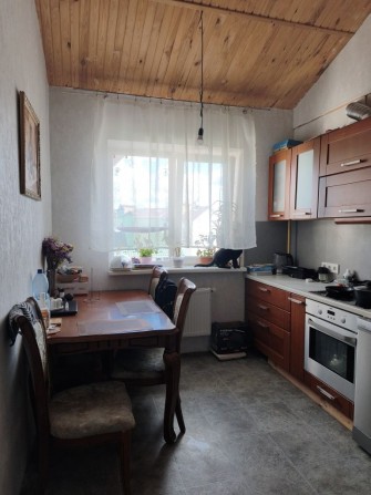 Власник! Продам 2-рівневу квартиру в затишному ЖК (Михайлівка-Рубежівка) - фото 1