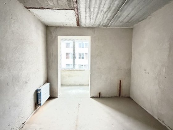 1к з Наповненням! ЗДАНИЙ БУДИНОК! Газ! Без комісії для покупця! Ворзель