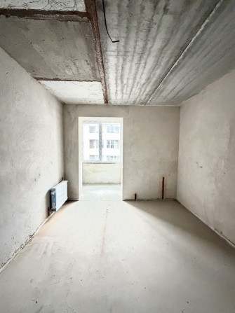 1к з Наповненням! ЗДАНИЙ БУДИНОК! Газ! Без комісії для покупця! - фото 1