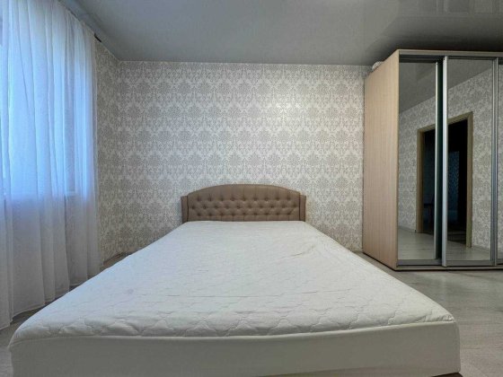 2 кімнатна квартира з ремонтом єОселя - 2%