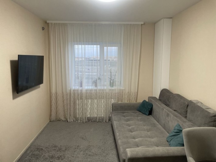 Продам 1к квартиру.Власник - фото 1